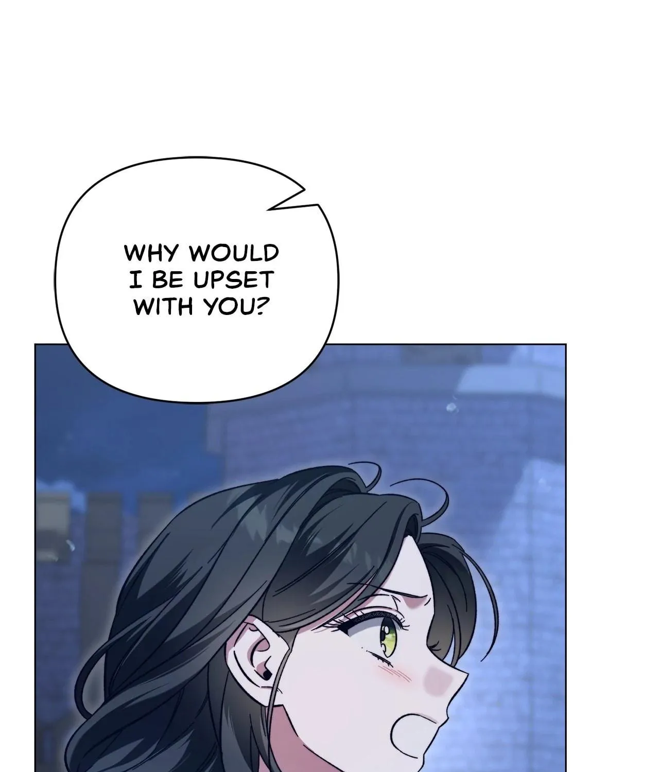 Read All for My Dearest Juliet chapter 23 image 149 on Lezhin