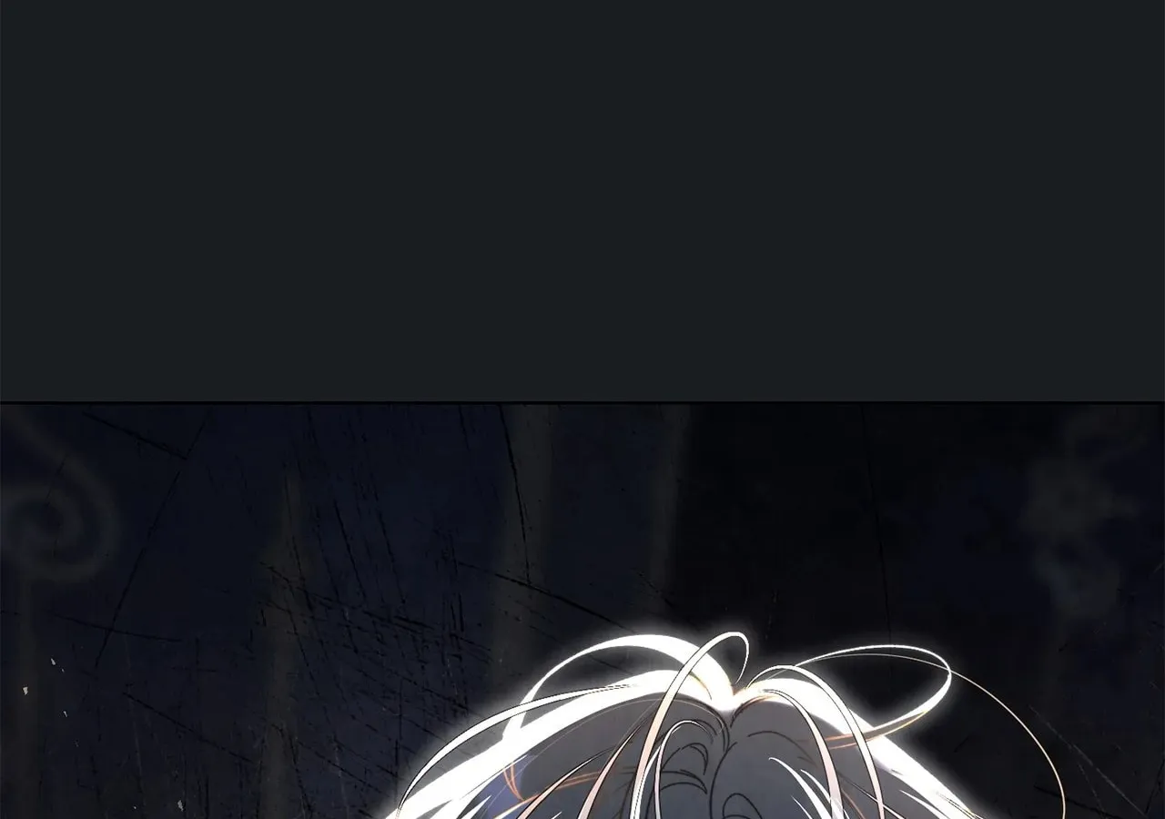 Read All for My Dearest Juliet chapter 23 image 15 on Lezhin