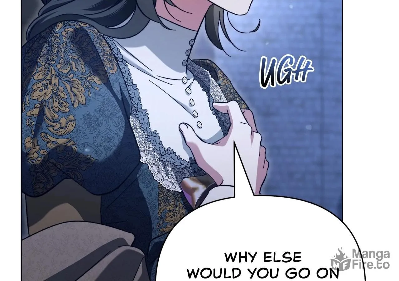 Read All for My Dearest Juliet chapter 23 image 150 on Lezhin