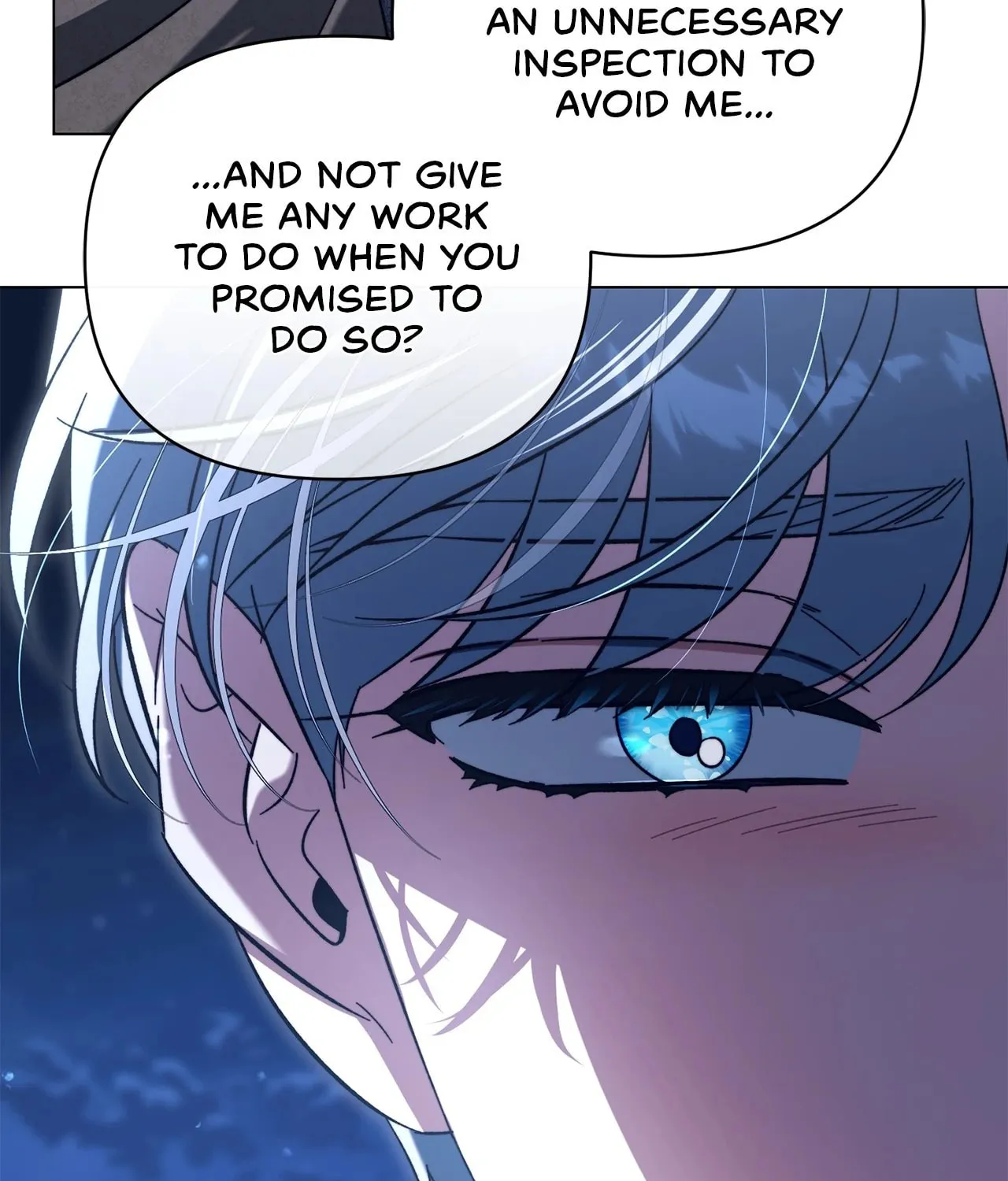 Read All for My Dearest Juliet chapter 23 image 151 on Lezhin