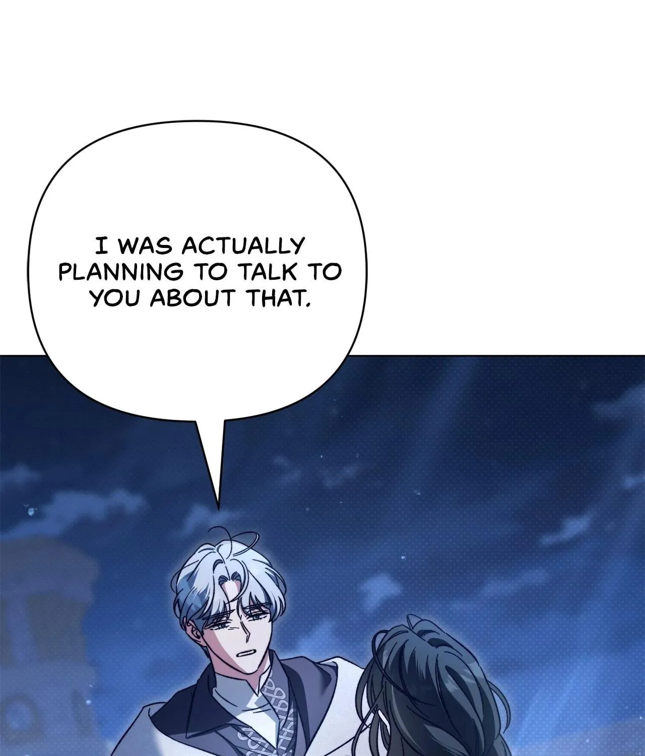 Read All for My Dearest Juliet chapter 23 image 153 on Lezhin