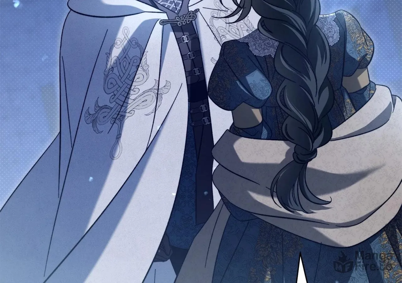 Read All for My Dearest Juliet chapter 23 image 154 on Lezhin