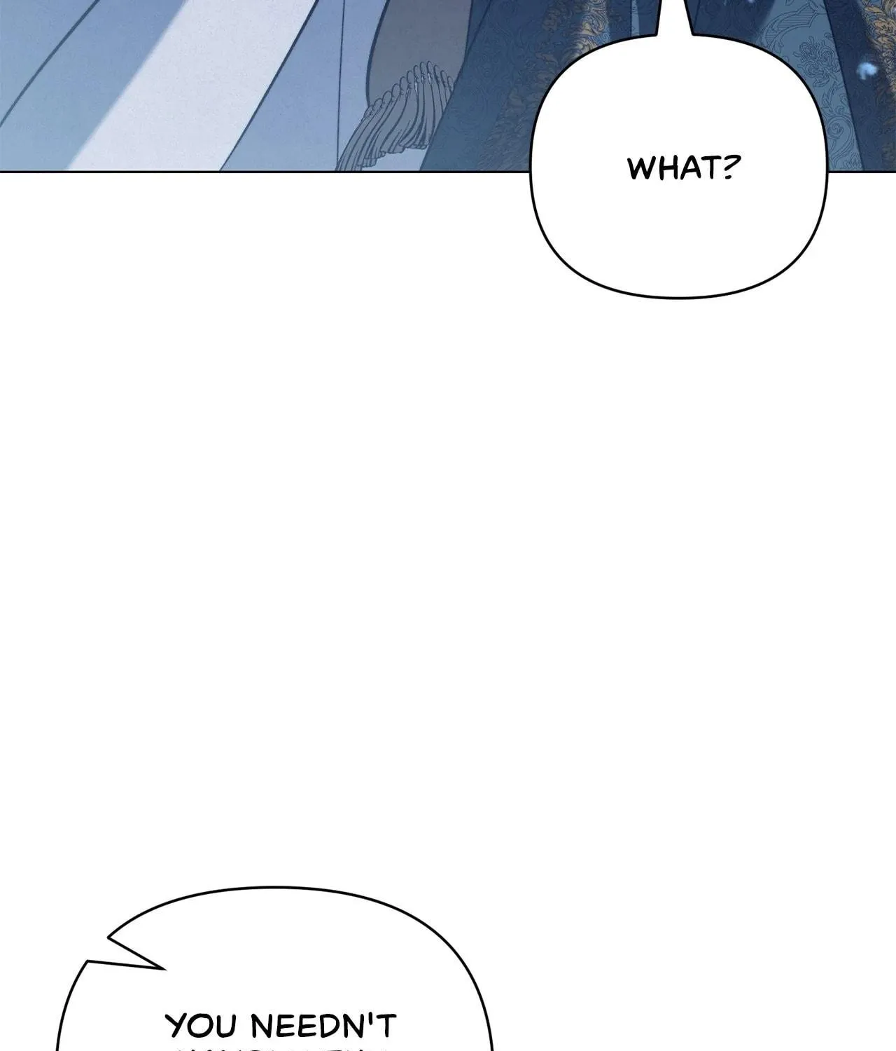 Read All for My Dearest Juliet chapter 23 image 155 on Lezhin