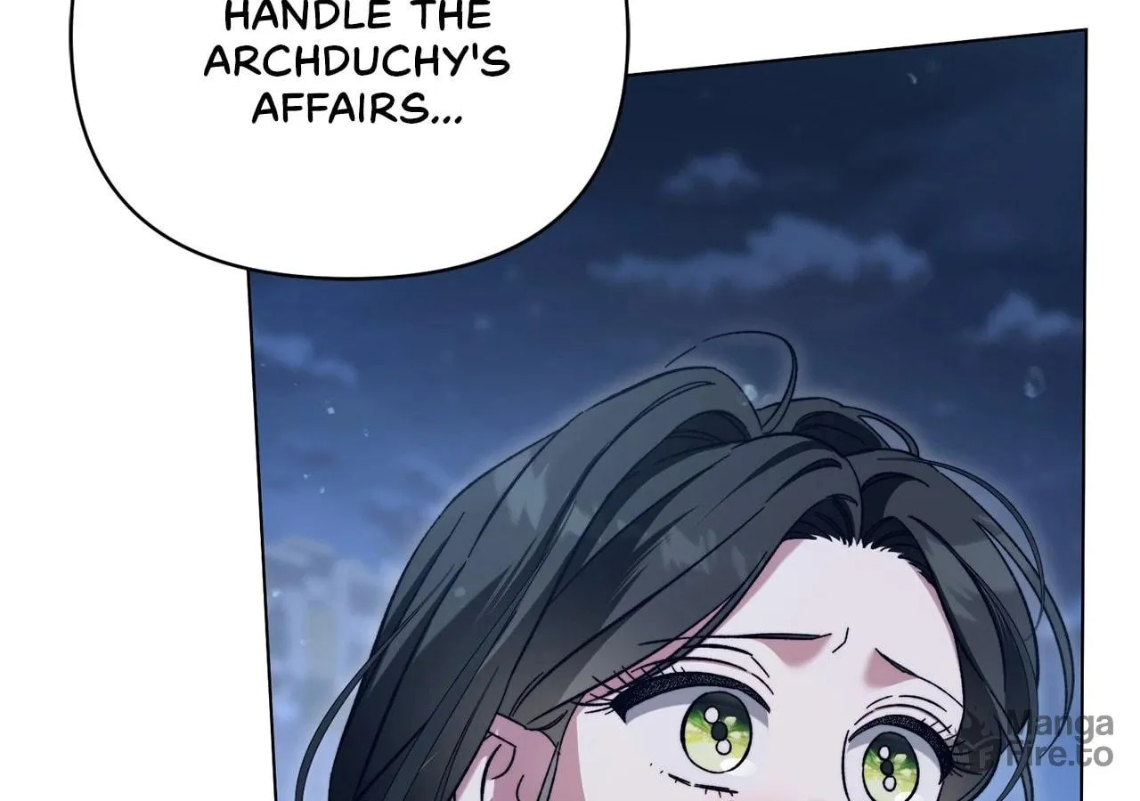 Read All for My Dearest Juliet chapter 23 image 156 on Lezhin