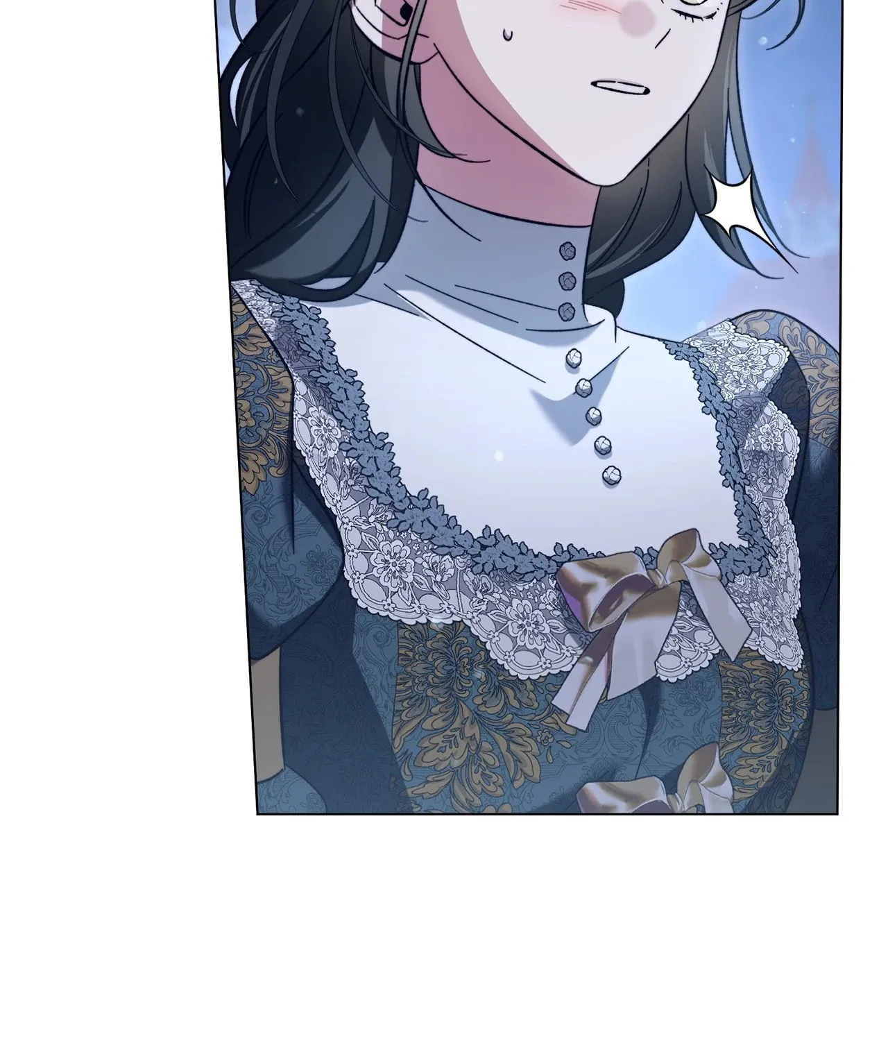 Read All for My Dearest Juliet chapter 23 image 157 on Lezhin