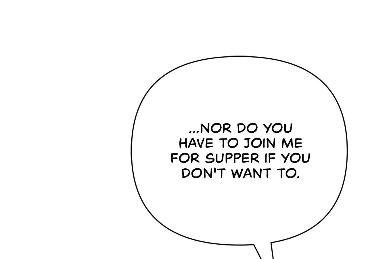 Read All for My Dearest Juliet chapter 23 image 158 on Lezhin