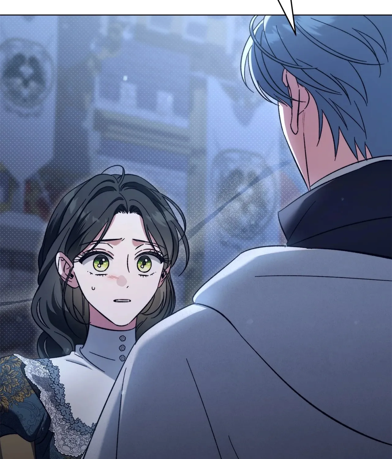 Read All for My Dearest Juliet chapter 23 image 159 on Lezhin