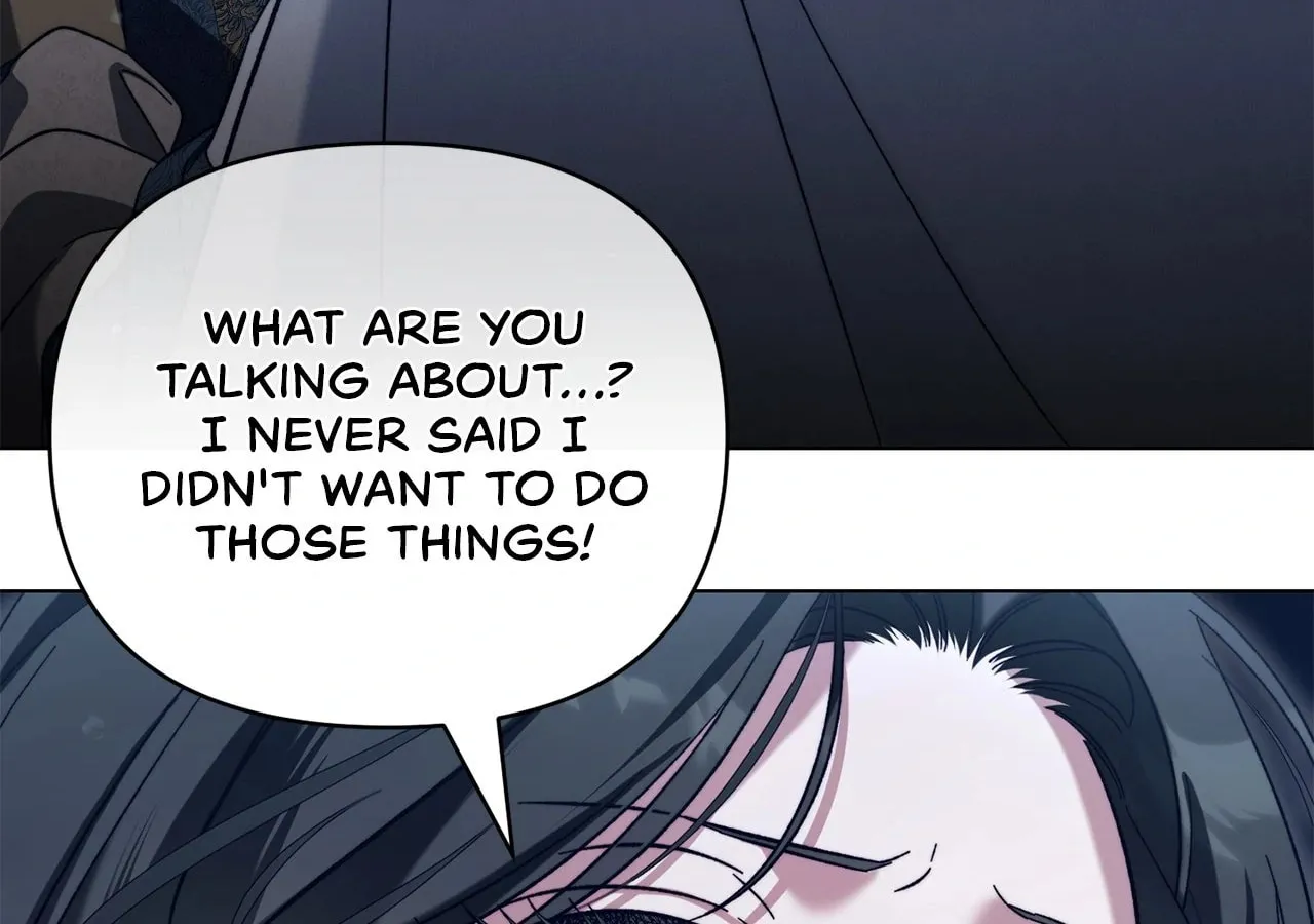 Read All for My Dearest Juliet chapter 23 image 160 on Lezhin