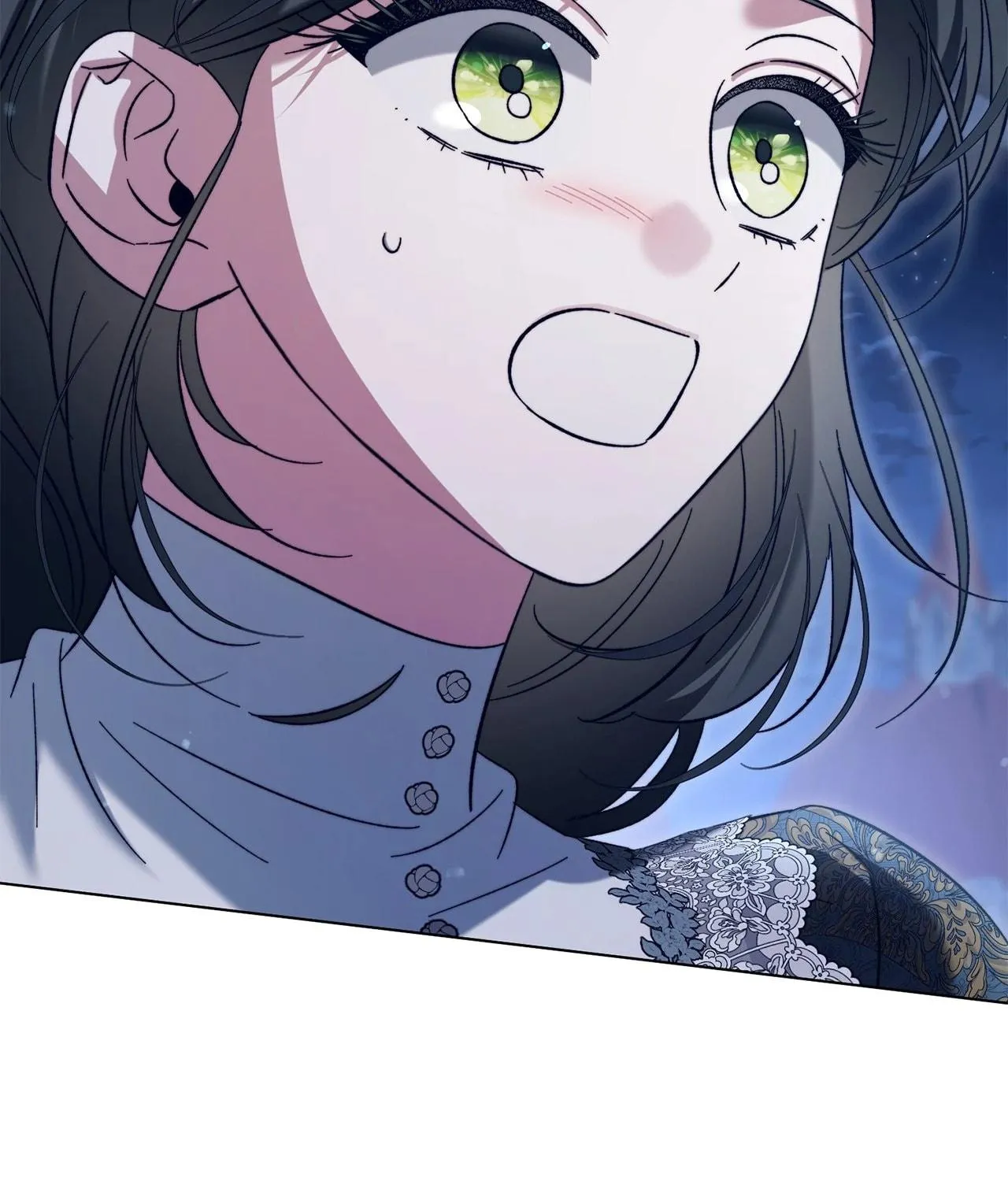 Read All for My Dearest Juliet chapter 23 image 161 on Lezhin