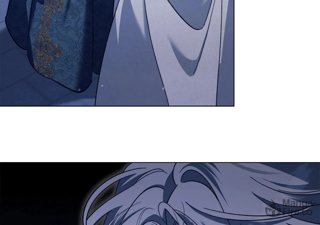 Read All for My Dearest Juliet chapter 23 image 164 on Lezhin