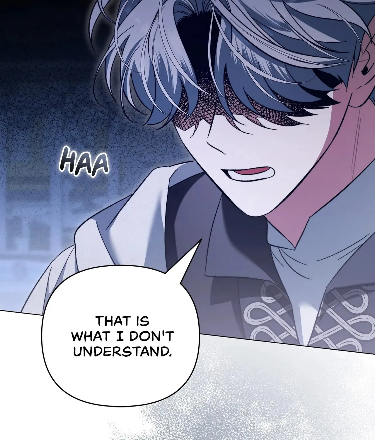 Read All for My Dearest Juliet chapter 23 image 165 on Lezhin