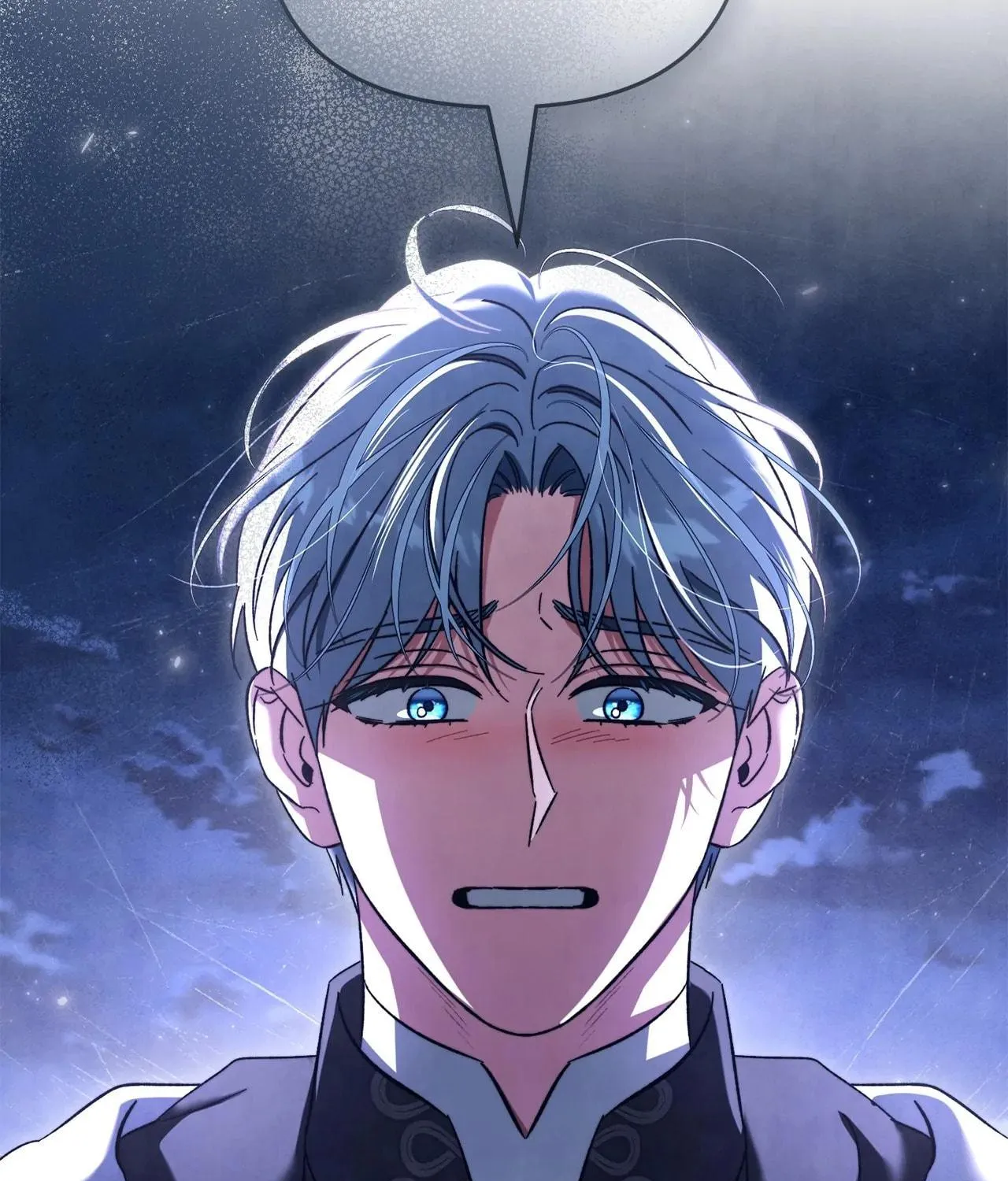 Read All for My Dearest Juliet chapter 23 image 167 on Lezhin