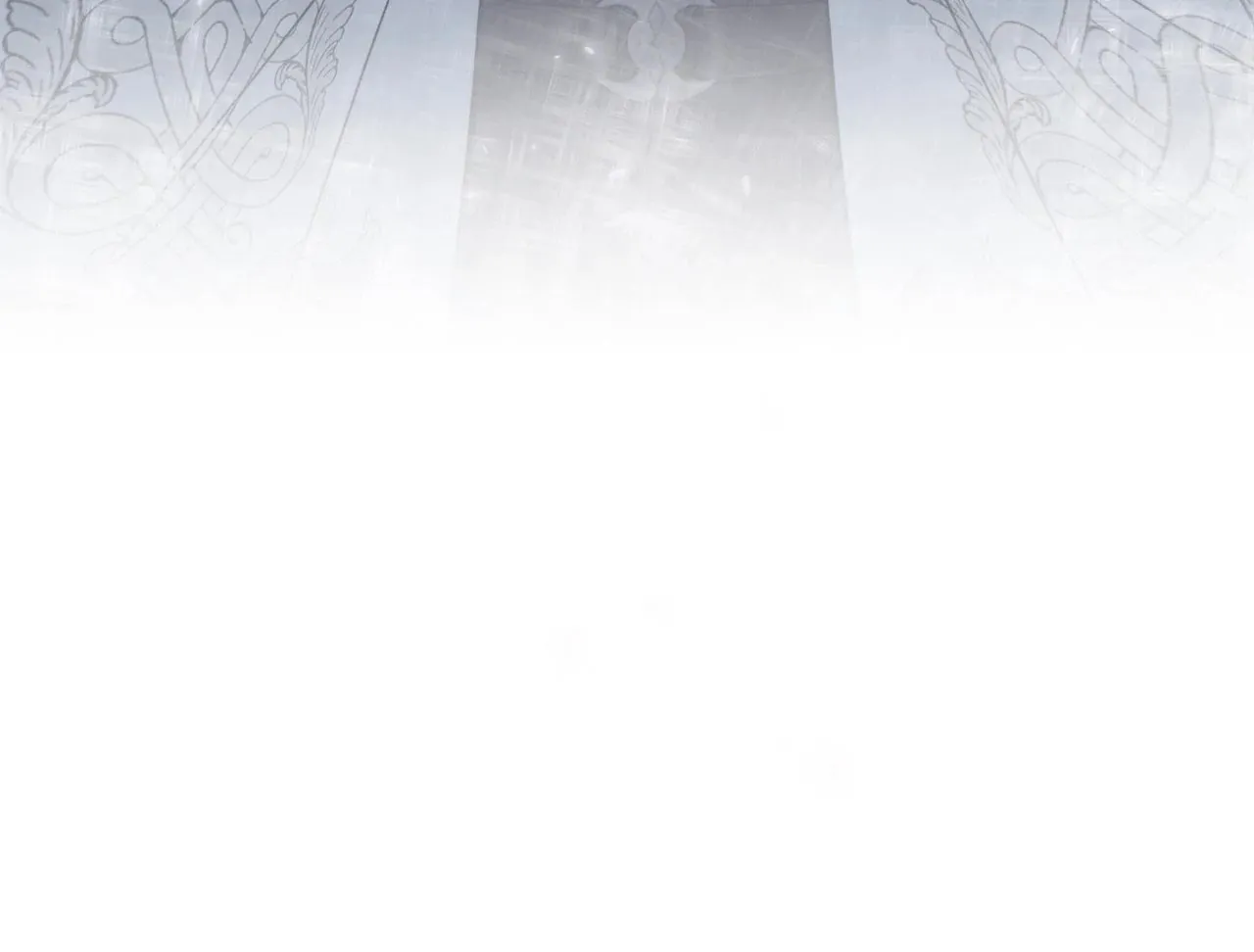 Read All for My Dearest Juliet chapter 23 image 169 on Lezhin