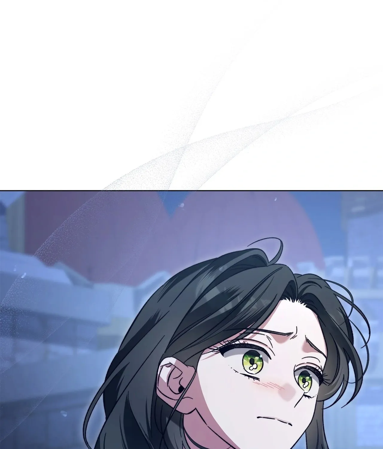 Read All for My Dearest Juliet chapter 23 image 170 on Lezhin