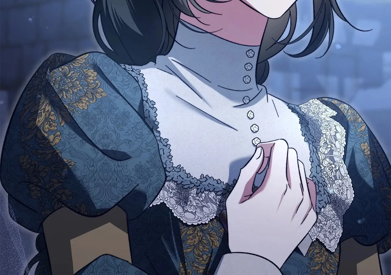 Read All for My Dearest Juliet chapter 23 image 171 on Lezhin