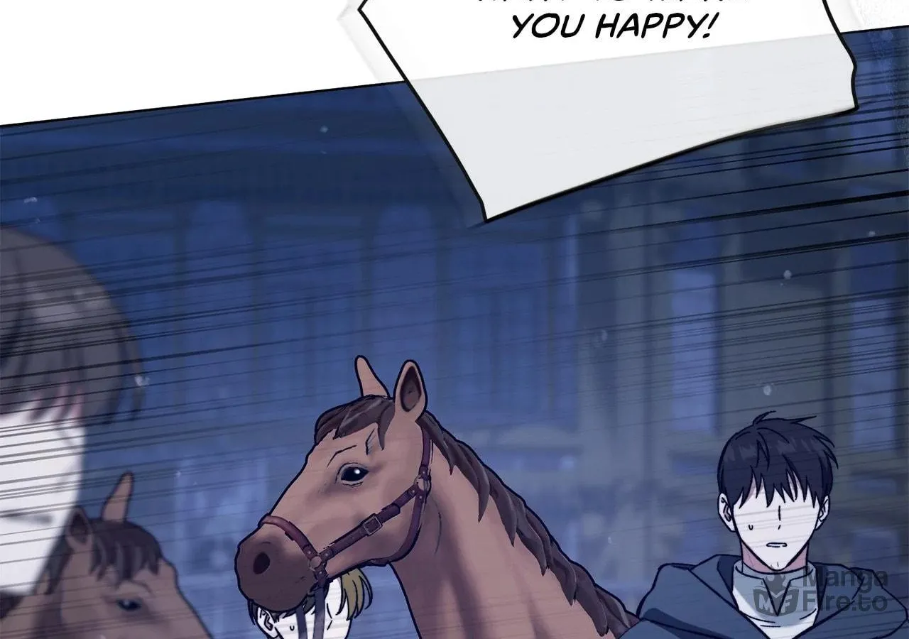 Read All for My Dearest Juliet chapter 23 image 173 on Lezhin