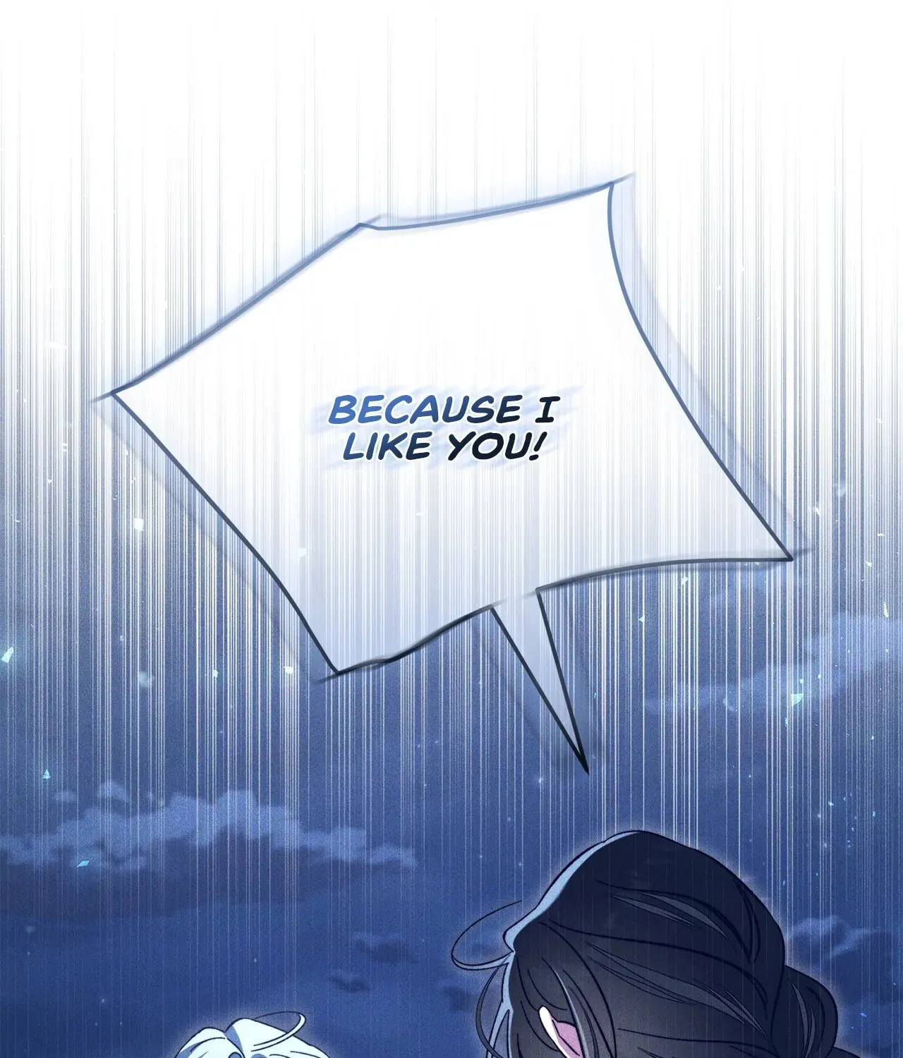 Read All for My Dearest Juliet chapter 23 image 176 on Lezhin