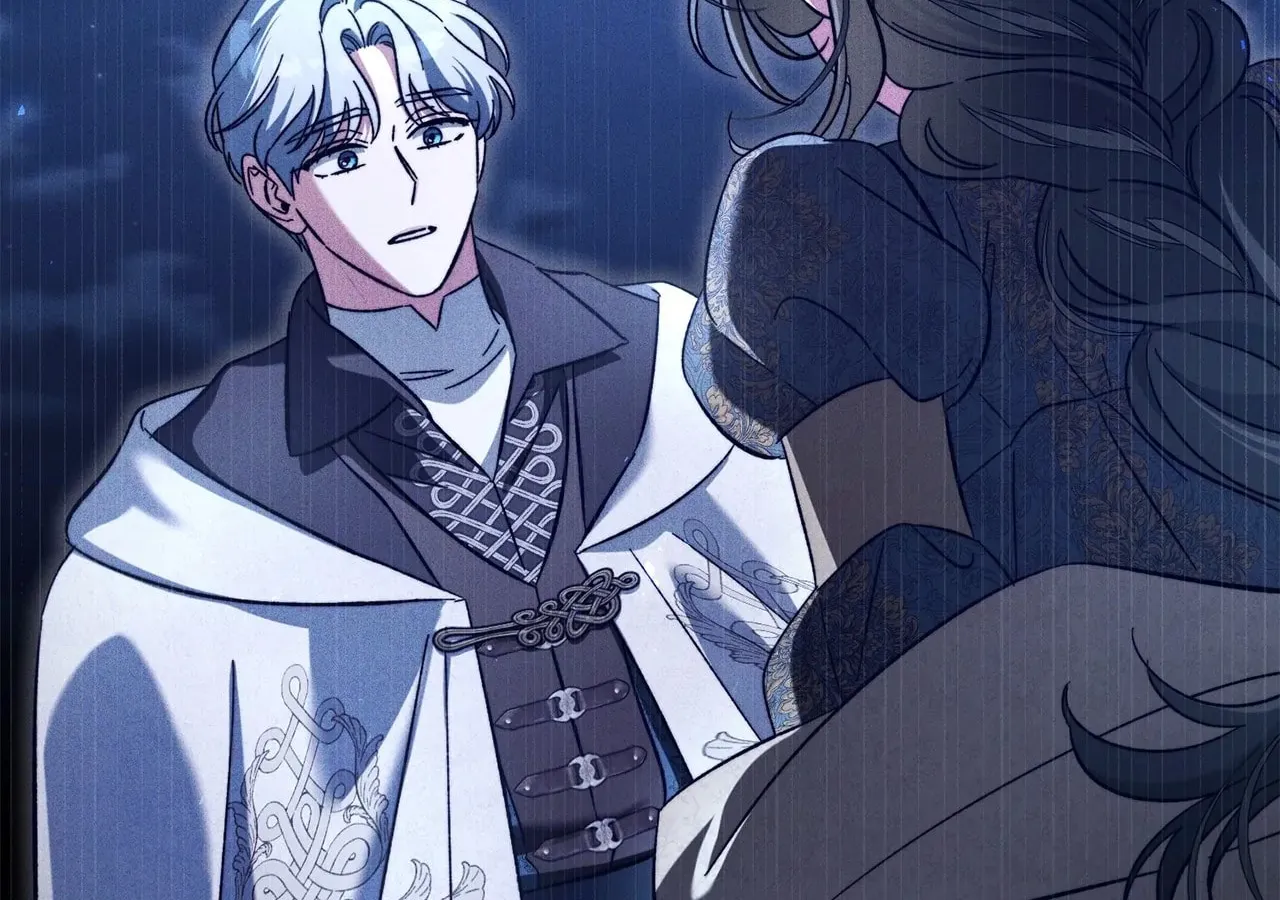 Read All for My Dearest Juliet chapter 23 image 177 on Lezhin