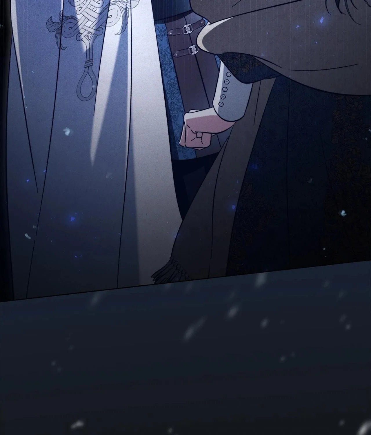 Read All for My Dearest Juliet chapter 23 image 178 on Lezhin