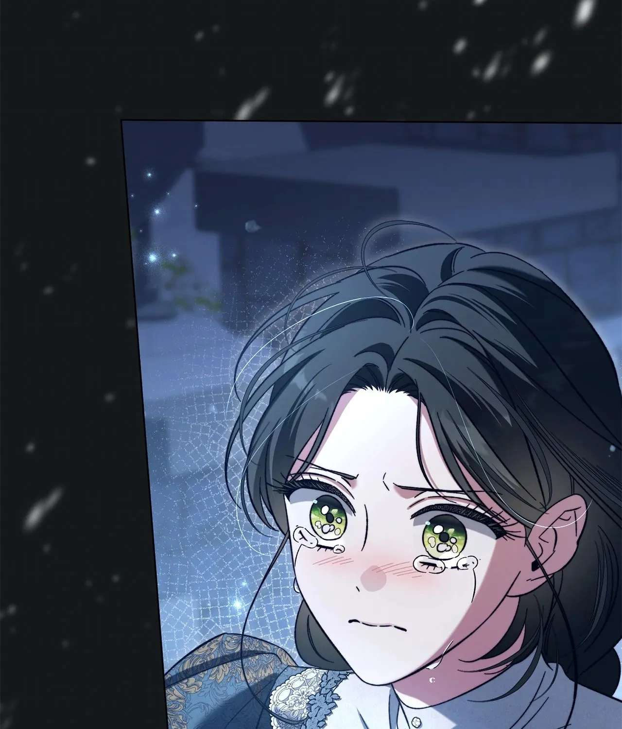 Read All for My Dearest Juliet chapter 23 image 180 on Lezhin