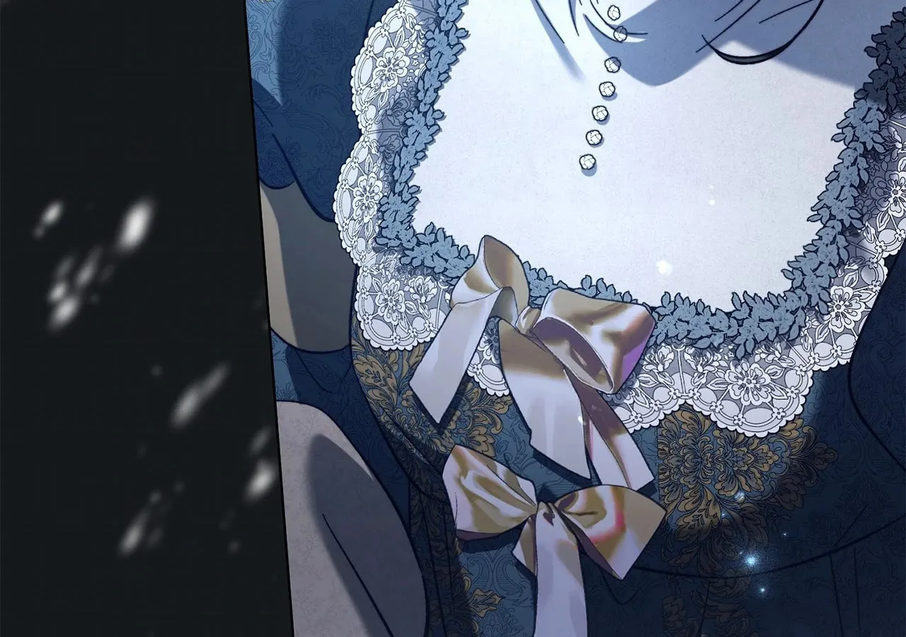 Read All for My Dearest Juliet chapter 23 image 181 on Lezhin