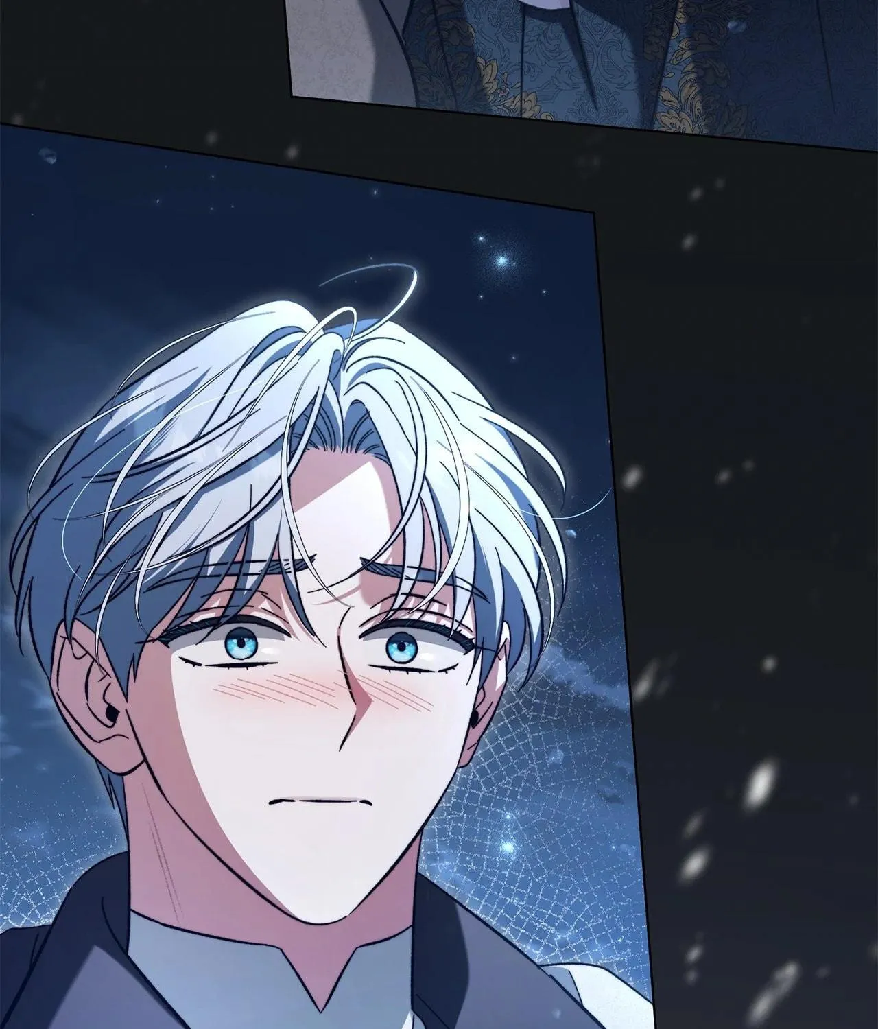 Read All for My Dearest Juliet chapter 23 image 182 on Lezhin