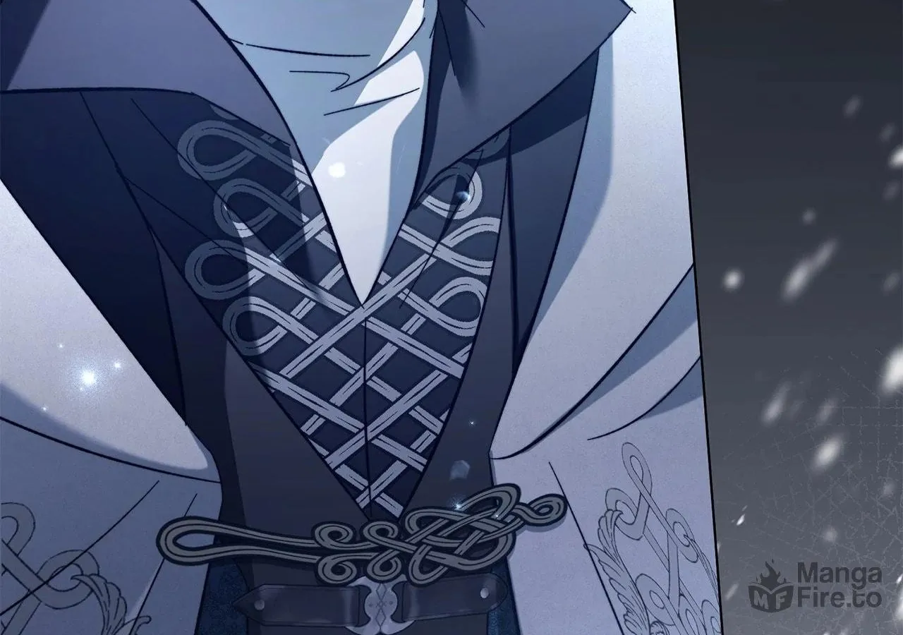 Read All for My Dearest Juliet chapter 23 image 183 on Lezhin