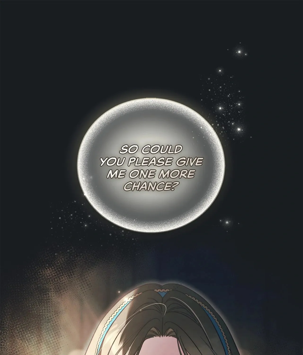 Read All for My Dearest Juliet chapter 23 image 19 on Lezhin