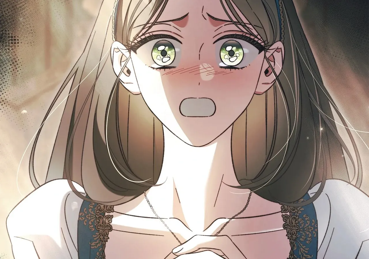 Read All for My Dearest Juliet chapter 23 image 20 on Lezhin