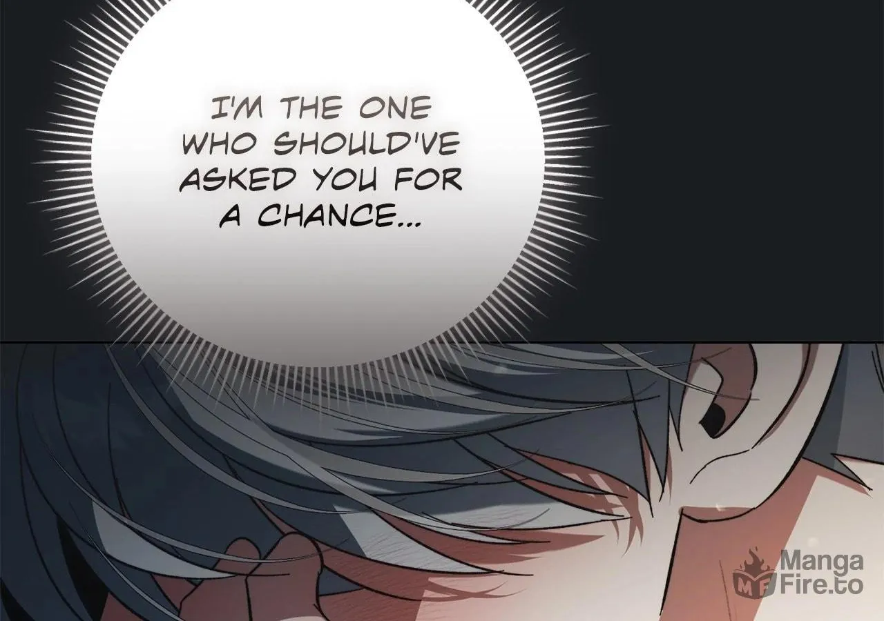 Read All for My Dearest Juliet chapter 23 image 22 on Lezhin