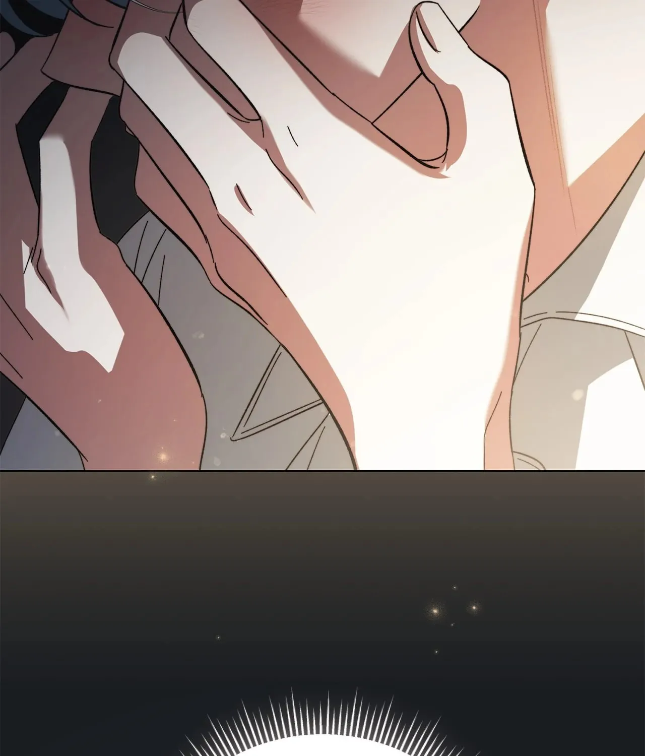 Read All for My Dearest Juliet chapter 23 image 23 on Lezhin