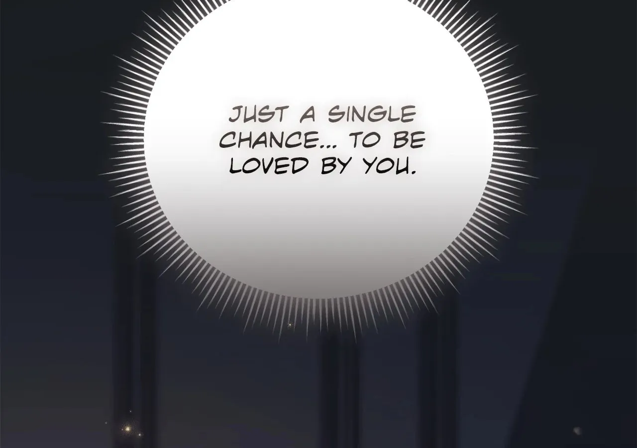 Read All for My Dearest Juliet chapter 23 image 24 on Lezhin