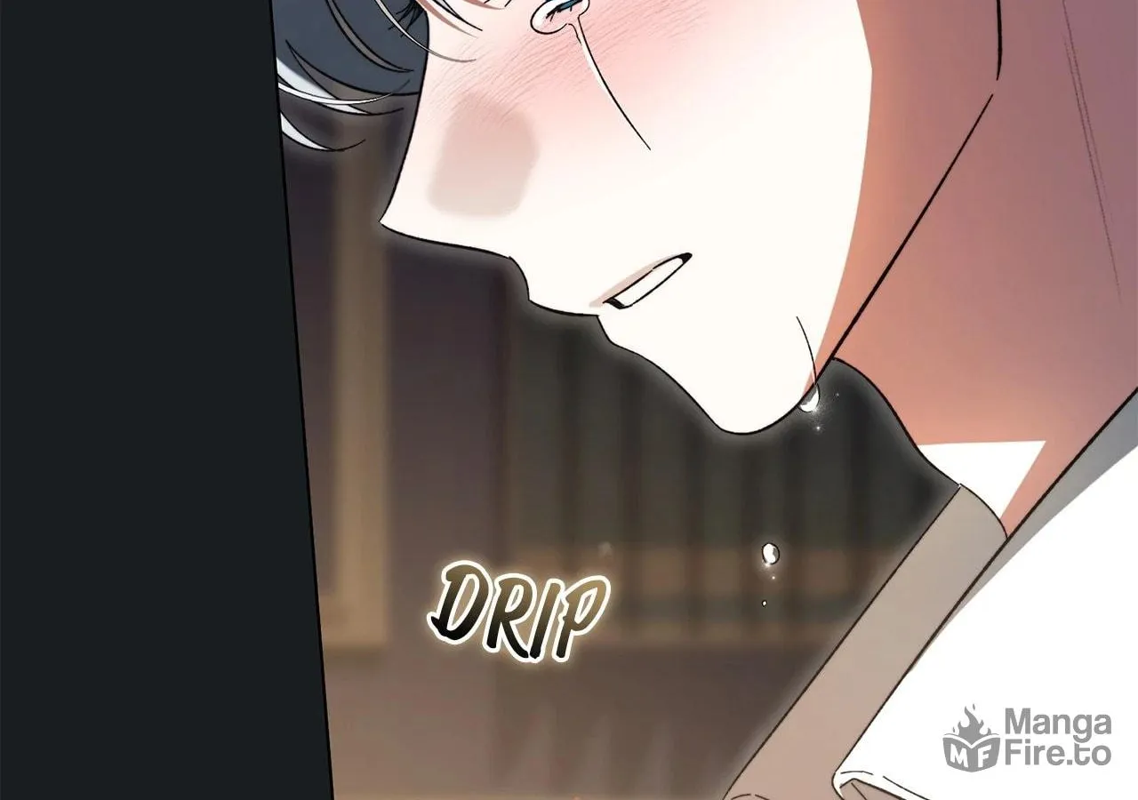 Read All for My Dearest Juliet chapter 23 image 28 on Lezhin