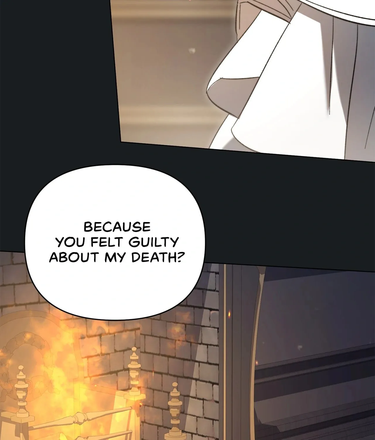Read All for My Dearest Juliet chapter 23 image 29 on Lezhin