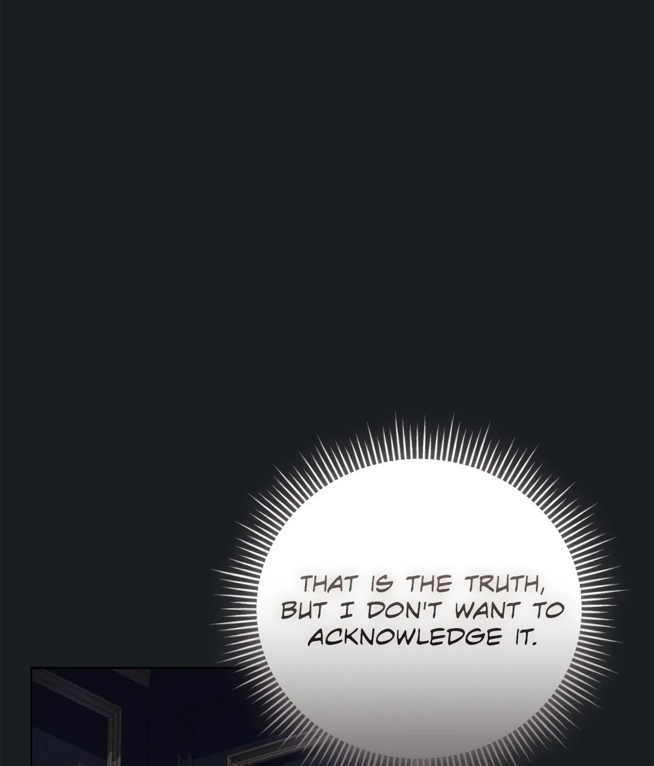 Read All for My Dearest Juliet chapter 23 image 31 on Lezhin