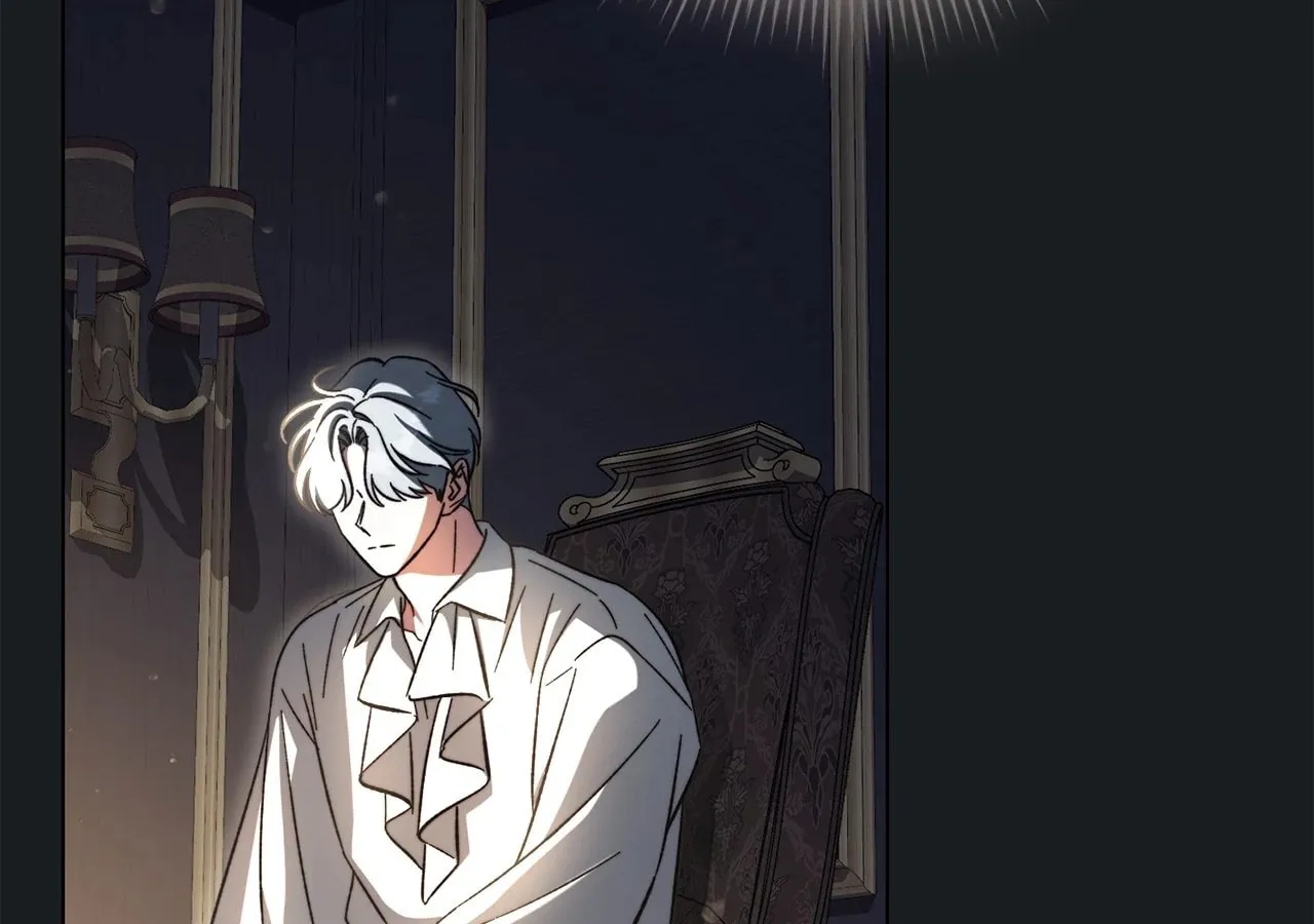 Read All for My Dearest Juliet chapter 23 image 32 on Lezhin
