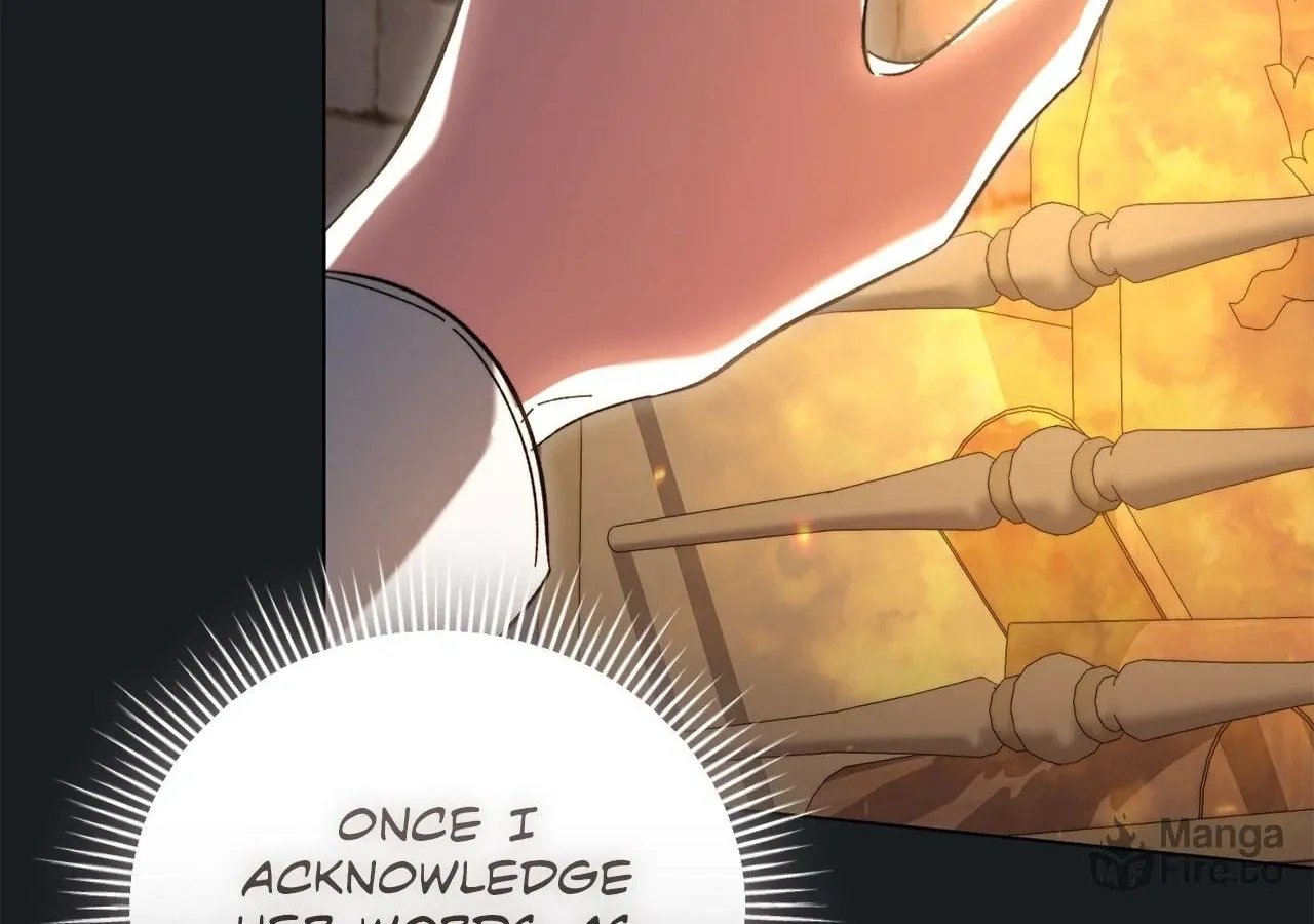 Read All for My Dearest Juliet chapter 23 image 34 on Lezhin