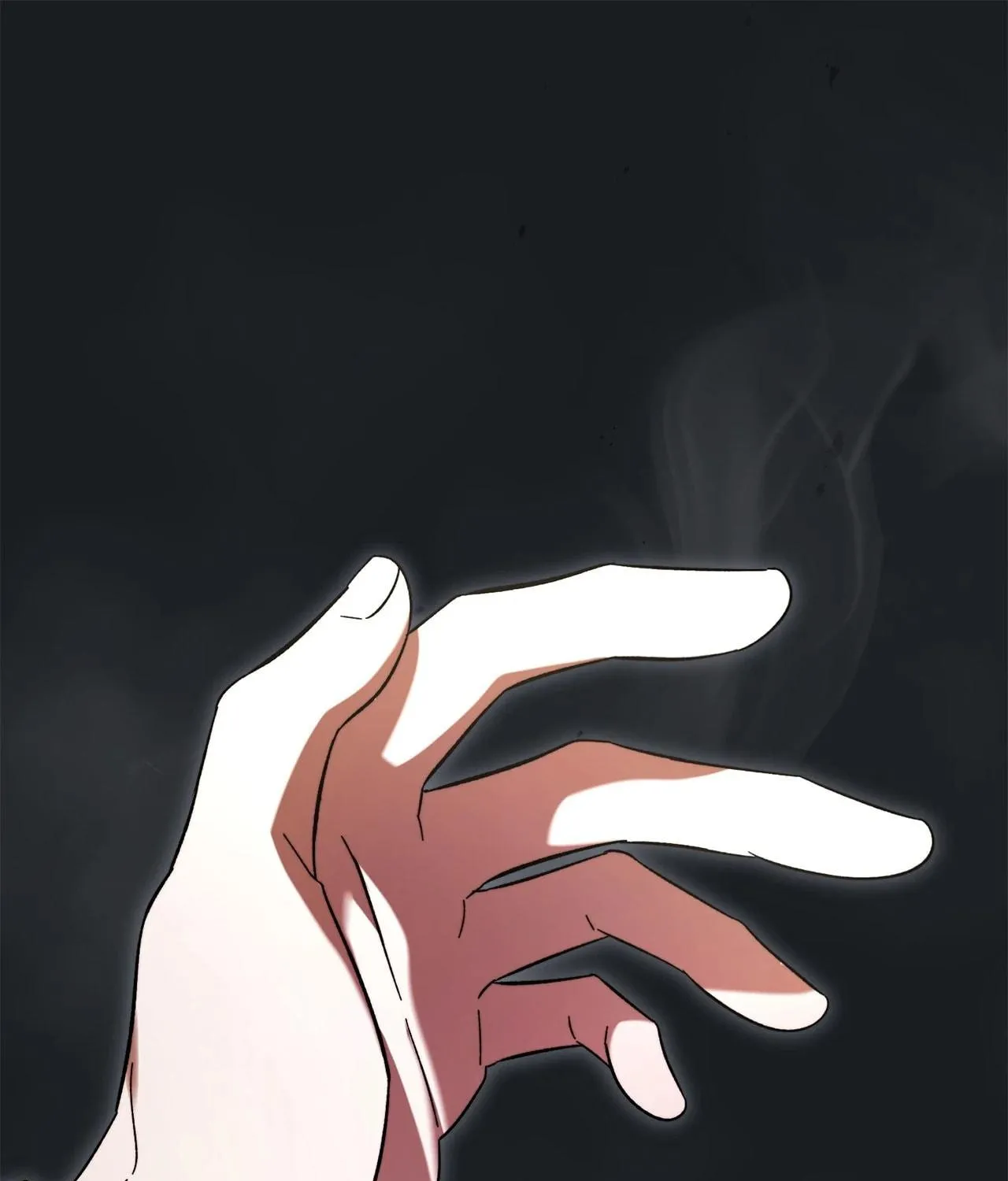 Read All for My Dearest Juliet chapter 23 image 39 on Lezhin