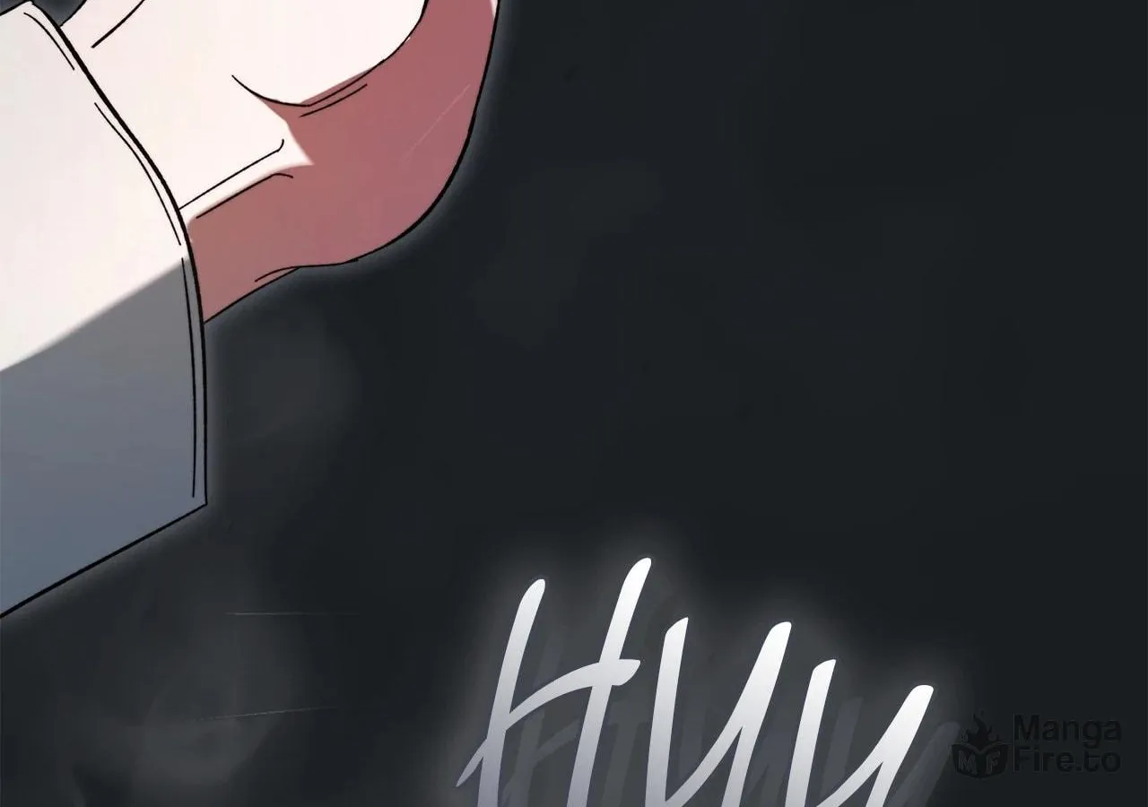Read All for My Dearest Juliet chapter 23 image 40 on Lezhin