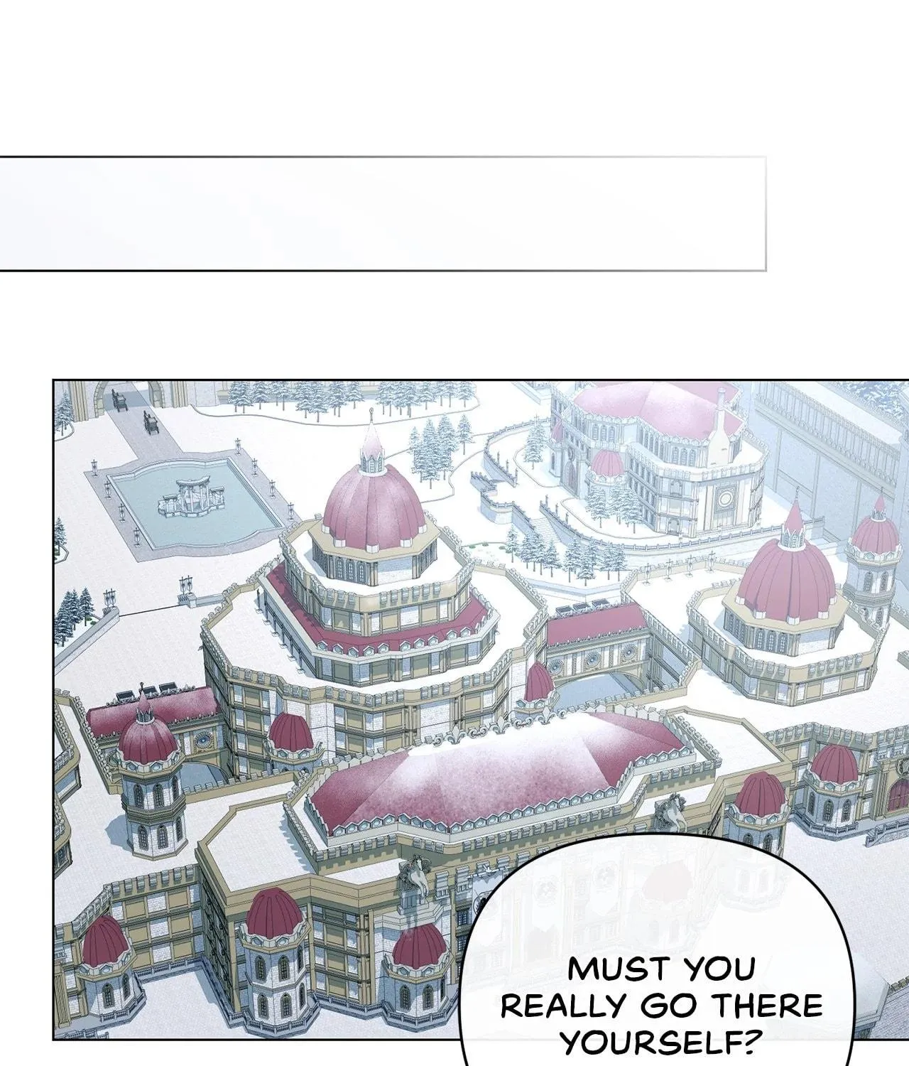 Read All for My Dearest Juliet chapter 23 image 45 on Lezhin