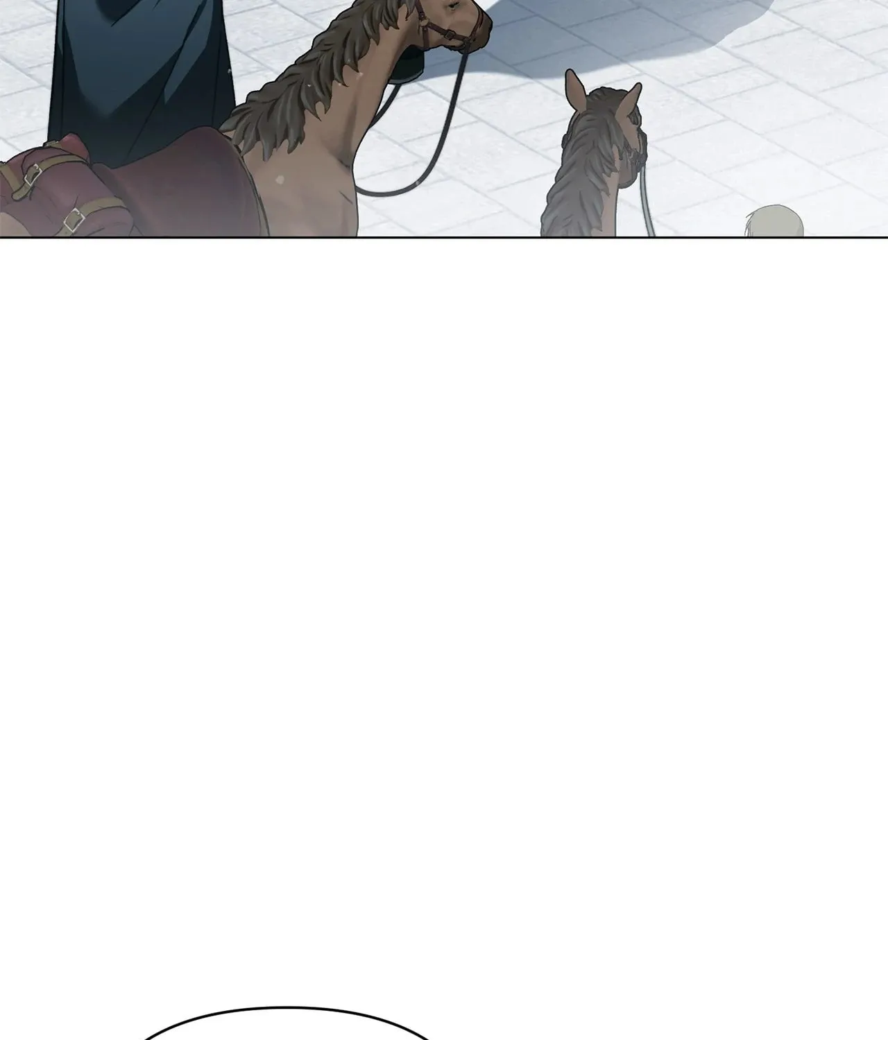 Read All for My Dearest Juliet chapter 23 image 49 on Lezhin