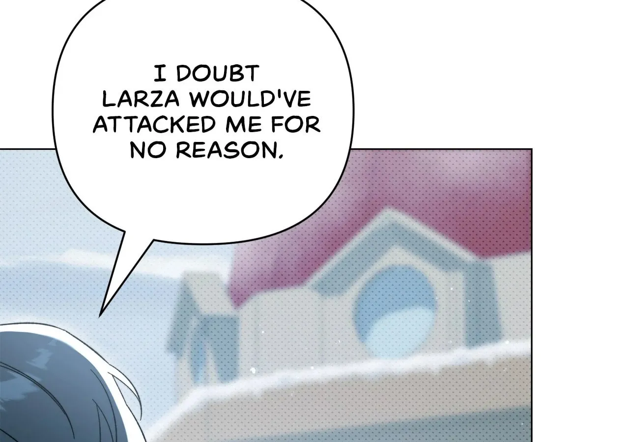 Read All for My Dearest Juliet chapter 23 image 50 on Lezhin