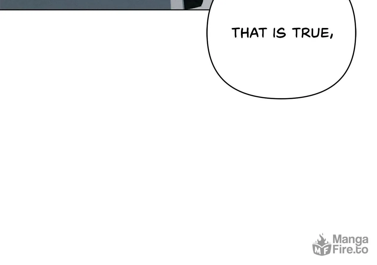 Read All for My Dearest Juliet chapter 23 image 52 on Lezhin