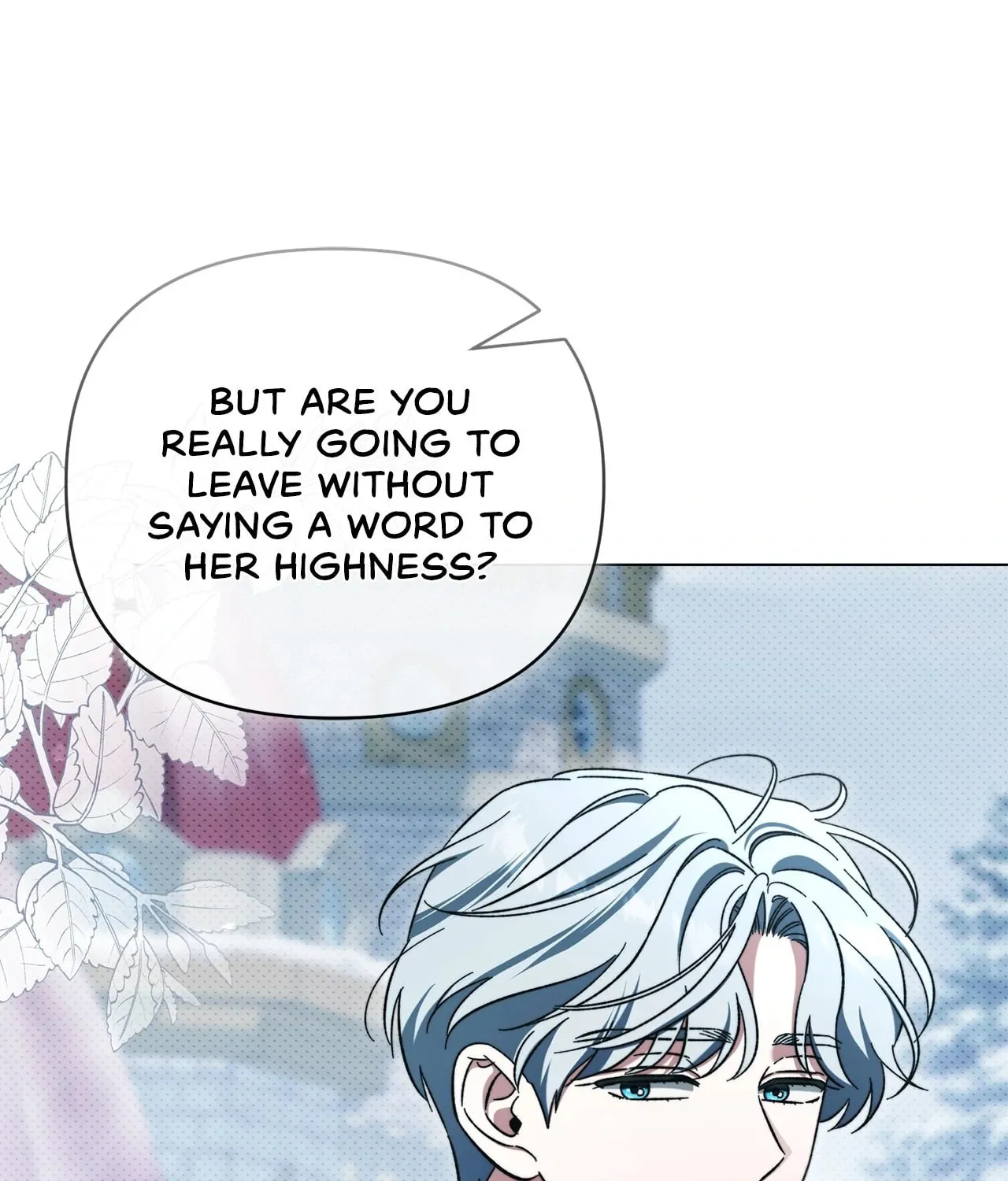 Read All for My Dearest Juliet chapter 23 image 53 on Lezhin