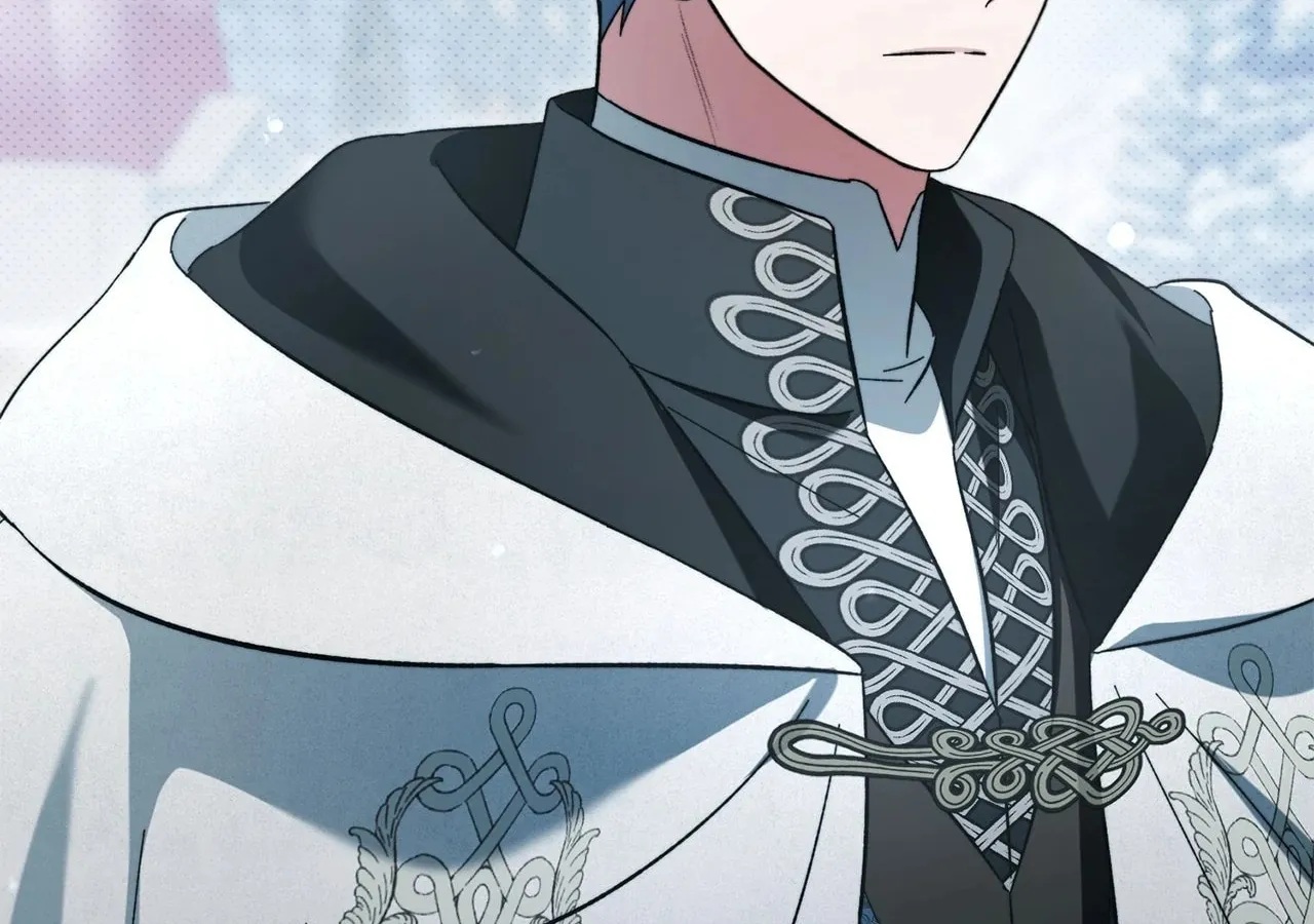Read All for My Dearest Juliet chapter 23 image 54 on Lezhin