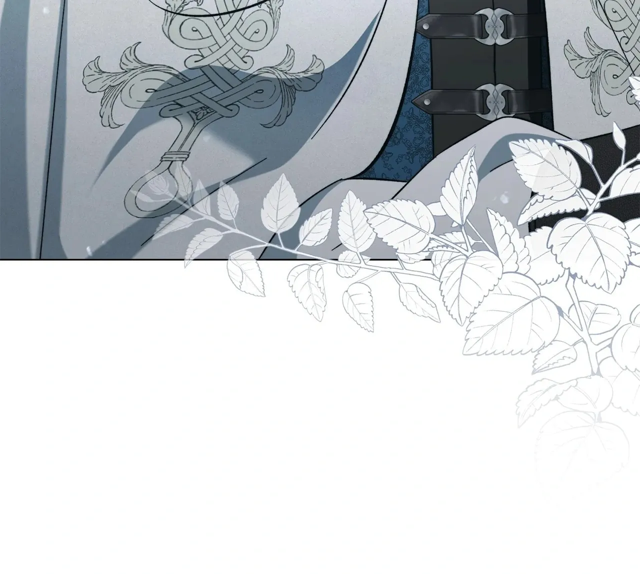 Read All for My Dearest Juliet chapter 23 image 55 on Lezhin