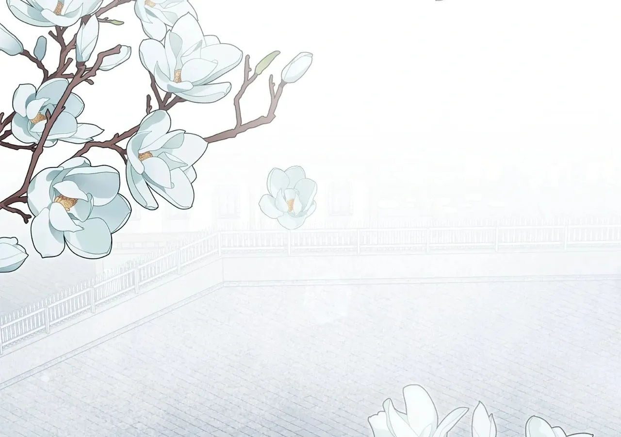 Read All for My Dearest Juliet chapter 23 image 59 on Lezhin