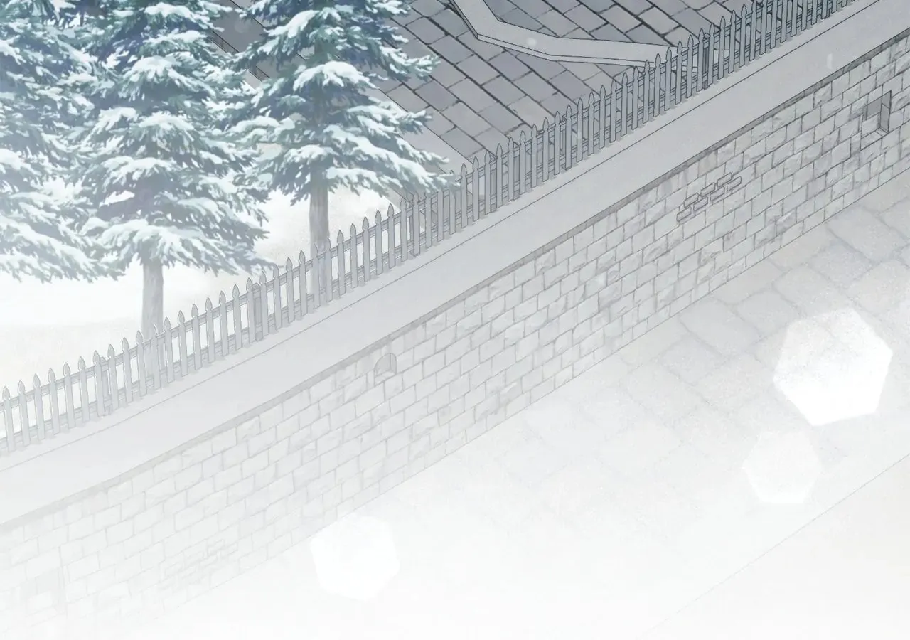 Read All for My Dearest Juliet chapter 23 image 61 on Lezhin