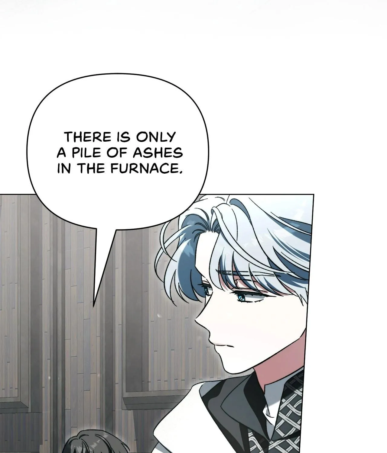 Read All for My Dearest Juliet chapter 23 image 62 on Lezhin