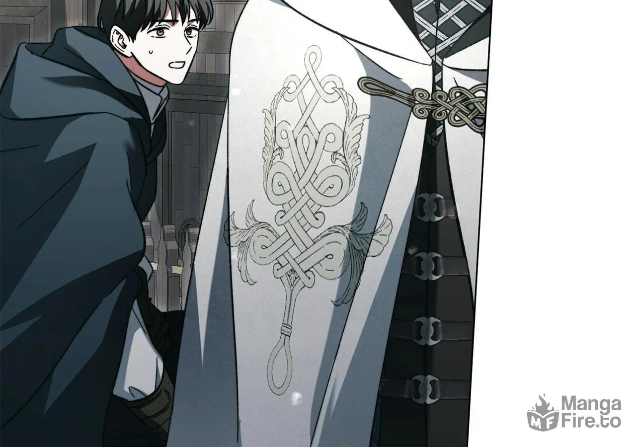 Read All for My Dearest Juliet chapter 23 image 63 on Lezhin